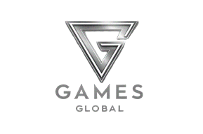 Games Global